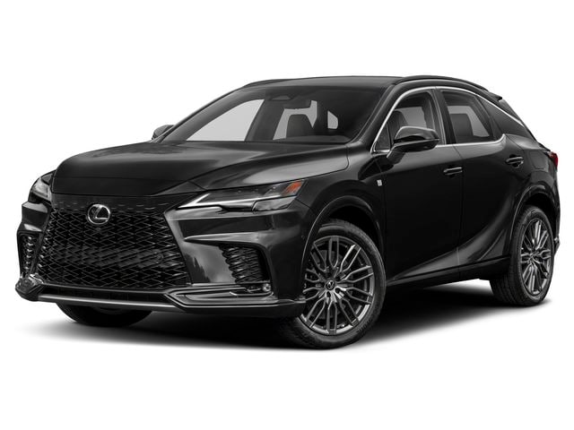 lexus rx hybrid 2023 2T2BCMEA9PC004519 image lexus rx hybrid 2023 2T2BCMEA9PC004519 image